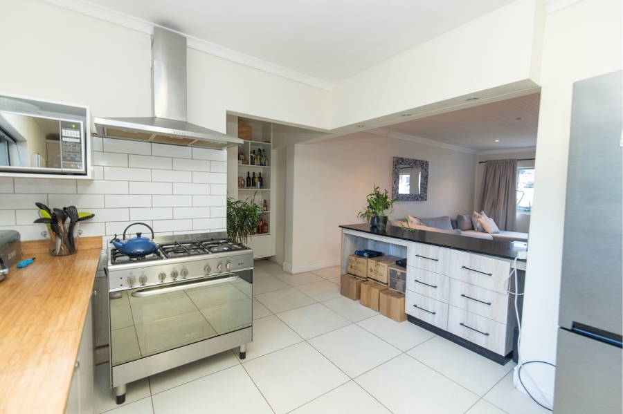 5 Bedroom Property for Sale in Lovemore Heights Estate Eastern Cape